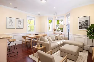205 Harvard Street, Cambridge, MA 02139 - Photo 5