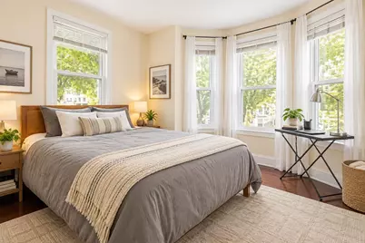 205 Harvard Street, Cambridge, MA 02139 - Photo 7
