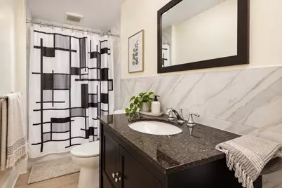 205 Harvard Street, Cambridge, MA 02139 - Photo 21