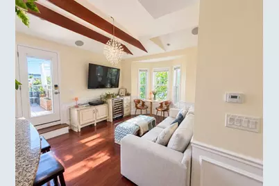 205 Harvard Street, Cambridge, MA 02139 - Photo 23