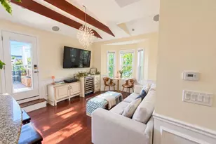 205 Harvard St, Cambridge, MA 02139 - Photo 23