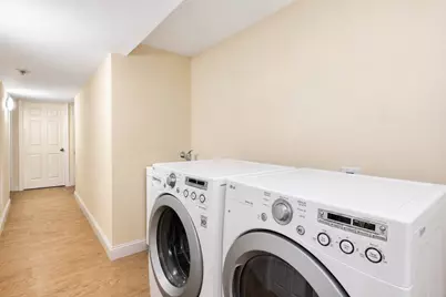 205 Harvard Street, Cambridge, MA 02139 - Photo 9