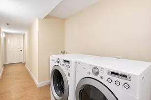 205 Harvard St, Cambridge, MA 02139 - Photo 9