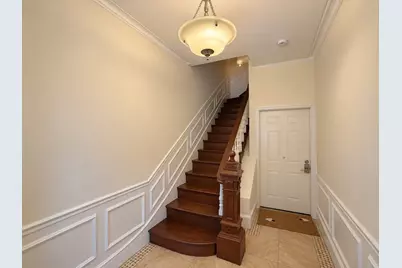 205 Harvard Street, Cambridge, MA 02139 - Photo 3
