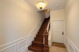 205 Harvard St, Cambridge, MA 02139 - Photo 3