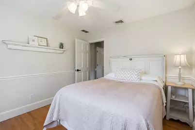 8 Shady Ln, Wilbraham, MA 01095 - Photo 23