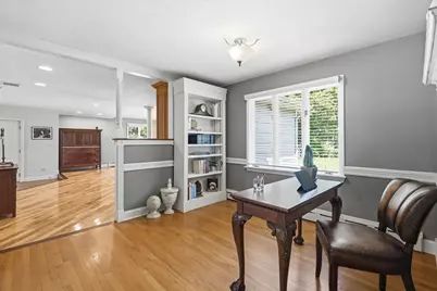 8 Shady Ln, Wilbraham, MA 01095 - Photo 21