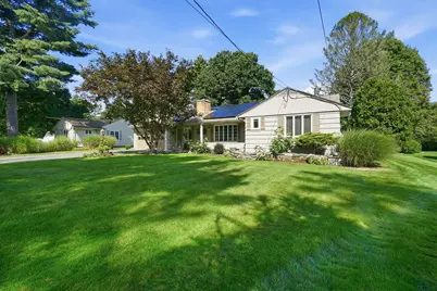 8 Shady Ln, Wilbraham, MA 01095 - Photo 3