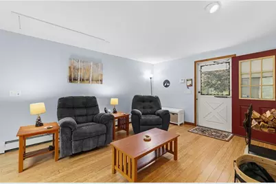 33 Woodland Rd, Rochester, MA 02770 - Photo 19