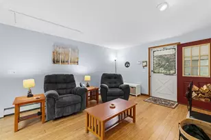 33 Woodland Rd, Rochester, MA 02770 - Photo 19