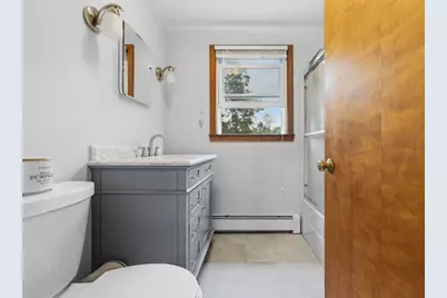 33 Woodland Rd, Rochester, MA 02770 - Photo 39