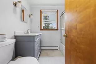 33 Woodland Rd, Rochester, MA 02770 - Photo 39