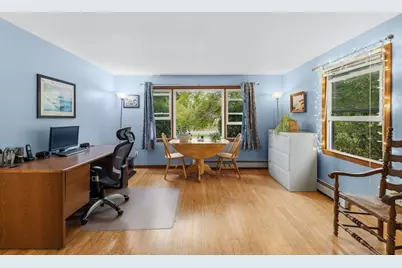 33 Woodland Rd, Rochester, MA 02770 - Photo 25