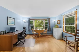 33 Woodland Rd, Rochester, MA 02770 - Photo 25