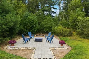 33 Woodland Rd, Rochester, MA 02770 - Photo 9