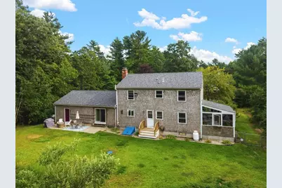 33 Woodland Rd, Rochester, MA 02770 - Photo 7