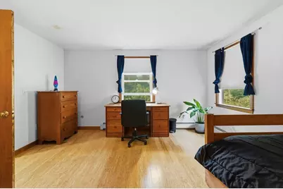 33 Woodland Rd, Rochester, MA 02770 - Photo 35