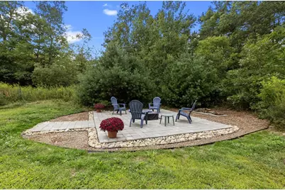 33 Woodland Rd, Rochester, MA 02770 - Photo 37