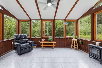 33 Woodland Rd, Rochester, MA 02770 - Photo 3