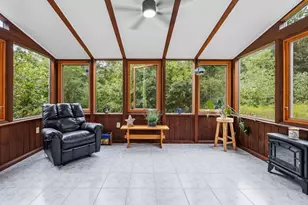 33 Woodland Rd, Rochester, MA 02770 - Photo 3