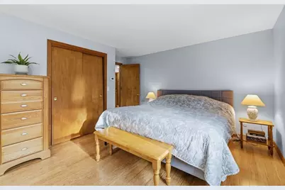 33 Woodland Rd, Rochester, MA 02770 - Photo 33