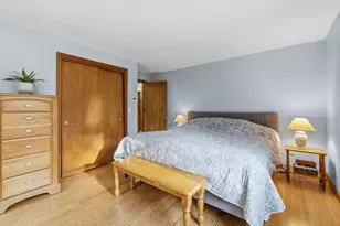 33 Woodland Rd, Rochester, MA 02770 - Photo 33