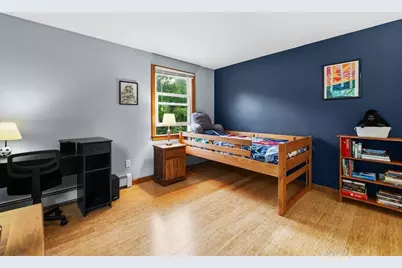 33 Woodland Rd, Rochester, MA 02770 - Photo 31