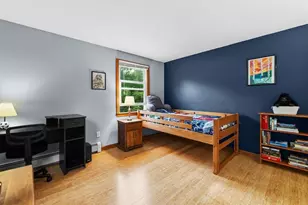 33 Woodland Rd, Rochester, MA 02770 - Photo 31