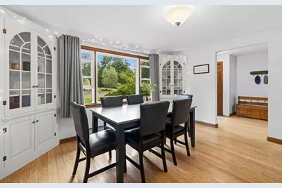 33 Woodland Rd, Rochester, MA 02770 - Photo 17