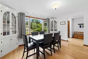 33 Woodland Rd, Rochester, MA 02770 - Photo 17