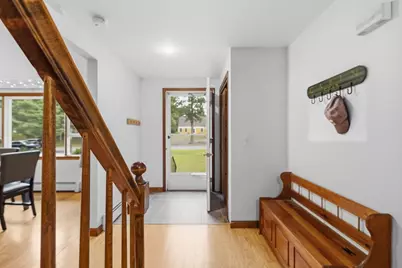 33 Woodland Rd, Rochester, MA 02770 - Photo 21