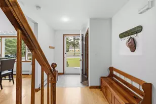 33 Woodland Rd, Rochester, MA 02770 - Photo 21