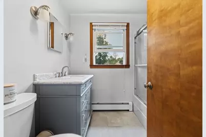 33 Woodland Rd, Rochester, MA 02770 - Photo 29