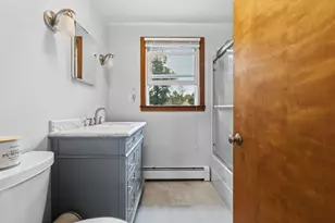 33 Woodland Rd, Rochester, MA 02770 - Photo 29