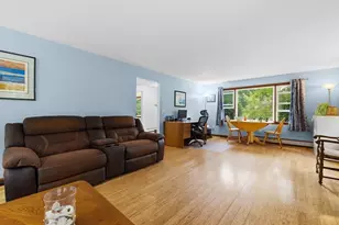 33 Woodland Rd, Rochester, MA 02770 - Photo 27
