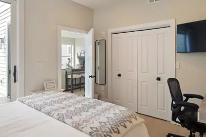 181 Coleridge St #C, Boston, MA 02128 - Photo 15