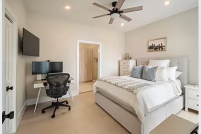 181 Coleridge St #C, Boston, MA 02128 - Photo 13