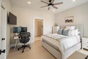 181 Coleridge St, Boston, MA 02128 - Photo 13