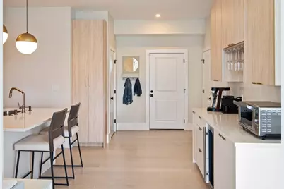 181 Coleridge St #C, Boston, MA 02128 - Photo 11