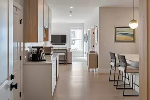 181 Coleridge St, Boston, MA 02128 - Photo 7