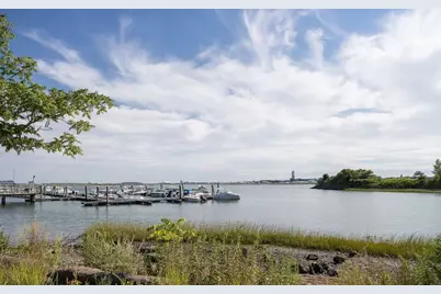 181 Coleridge St #C, Boston, MA 02128 - Photo 27