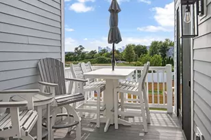 181 Coleridge St, Boston, MA 02128 - Photo 25