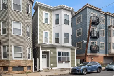 306 Maverick St #1, Boston, MA 02128 - Photo 31