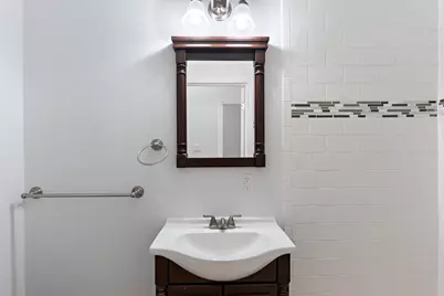 306 Maverick St #1, Boston, MA 02128 - Photo 19