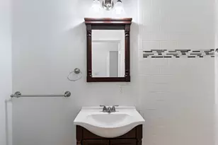 306 Maverick St, Boston, MA 02128 - Photo 19