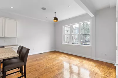 306 Maverick St #1, Boston, MA 02128 - Photo 15