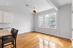 306 Maverick St, Boston, MA 02128 - Photo 15