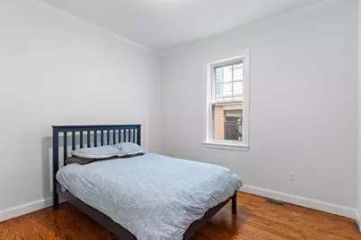306 Maverick St #1, Boston, MA 02128 - Photo 23