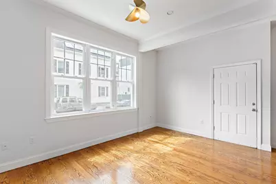 306 Maverick St #1, Boston, MA 02128 - Photo 17