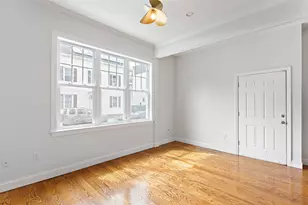 306 Maverick St, Boston, MA 02128 - Photo 17